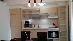 The Sail @ Marina Bay (D1), Apartment #105280582